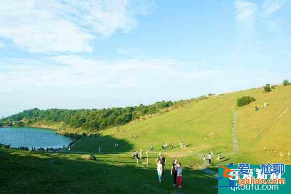 2022福州云頂景區門票多少錢 附優惠政策及開放時間？