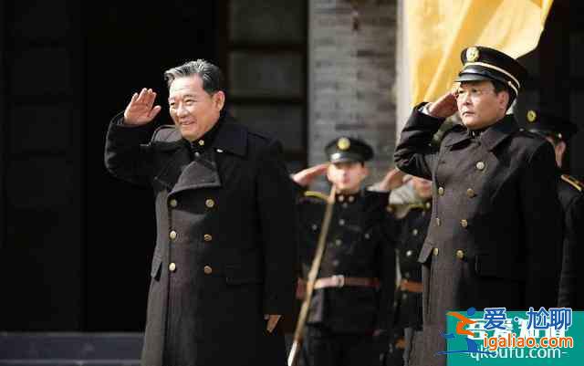 劇方沉默5年后發聲，確認《勝算》定檔顯落寞，14字道盡個中艱難？