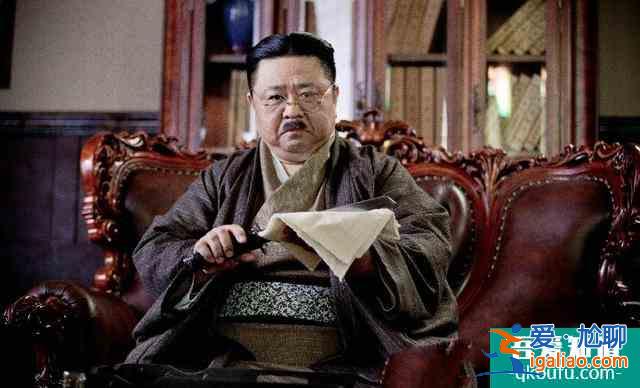 劇方沉默5年后發聲，確認《勝算》定檔顯落寞，14字道盡個中艱難？