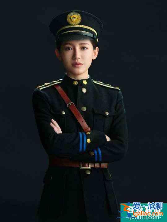 這次不撤檔,《勝算》正式官宣,絕地逢生、必有勝算,雙衛(wèi)視同播? 這次不撤檔,《勝算》正式官宣,絕地逢生、必有勝算,雙衛(wèi)視同播?