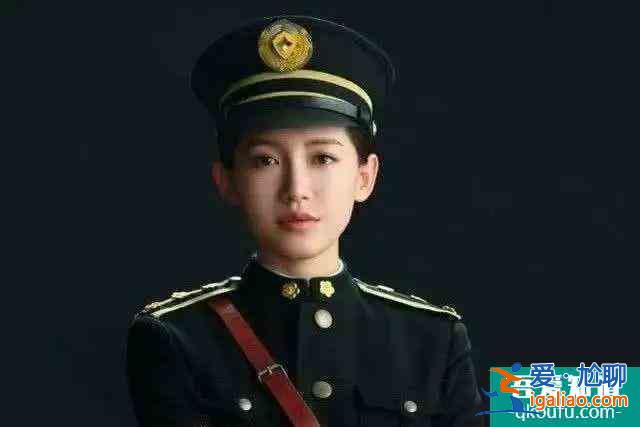 《勝算》追劇攻略：柳云龍突破形象回歸，女主角蘇青或成亮點？