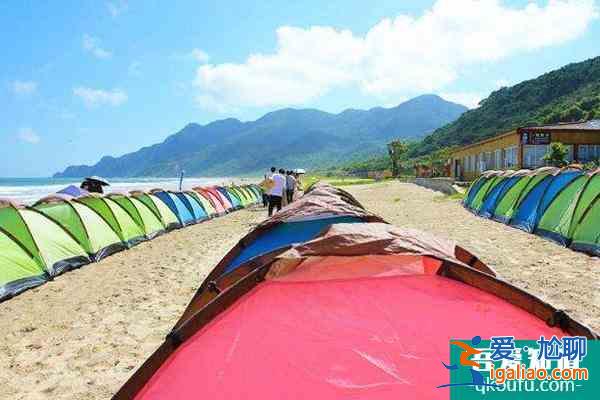 受疫情影響珠海荷包島旅游景區(qū)1月14日起暫停開放的通知？