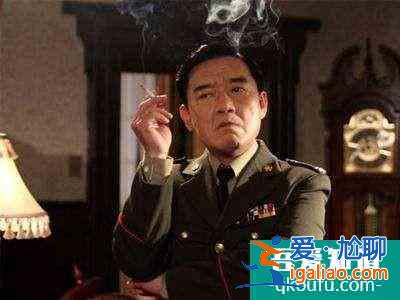 勝算16日播出，7大看點能否超越潛伏懸崖風箏？？