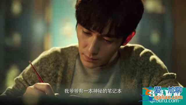 暑期檔九部電視劇爭鋒，《勝算》、《重啟》哪部能大爆？？