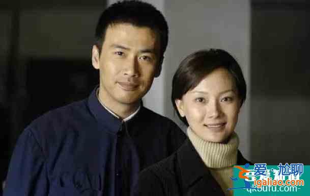 柳云龍攜新片《勝算》來襲，看看他為什么被人叫做“諜戰(zhàn)片教父”？