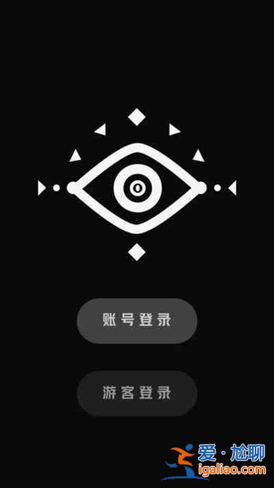 崩壞3聊天室神秘活動在哪里進入?聊天室神秘活動傳送門分享? 崩壞3聊天室神秘活動在哪里進入?聊天室神秘活動傳送門分享?