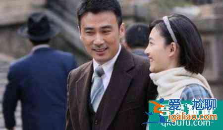 擱淺五年之后，柳云龍攜新作《勝算》回歸，諜戰劇的春天來了？？