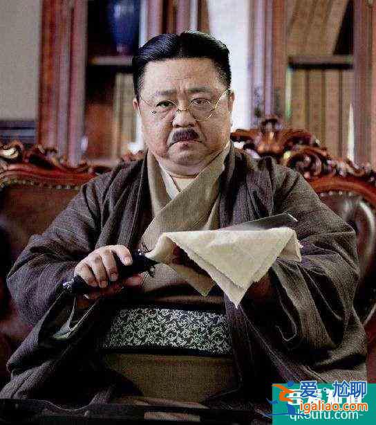 勝算16日播出，7大看點能否超越潛伏懸崖風箏？？