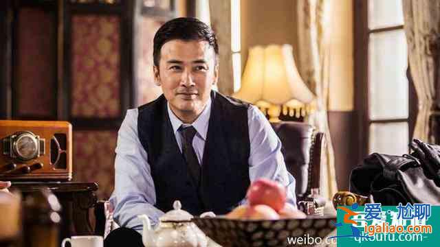 《勝算》《盜墓筆記重啟》定檔！暑期檔熱門(mén)大劇預(yù)定？