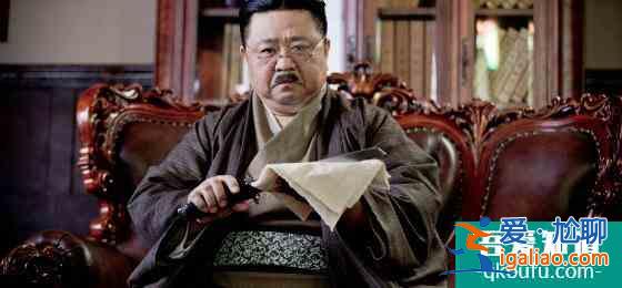 塵封五年，柳云龍《勝算》終定檔，梁冠華、蘇青驚天陰謀奪勝算？