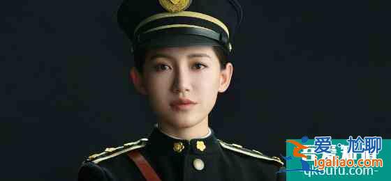 塵封五年，柳云龍《勝算》終定檔，梁冠華、蘇青驚天陰謀奪勝算？