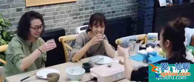 《我是余歡水》大結局:余歡水和甘虹離婚的真相,究竟是什么?? 《我是余歡水》大結局:余歡水和甘虹離婚的真相,究竟是什么??