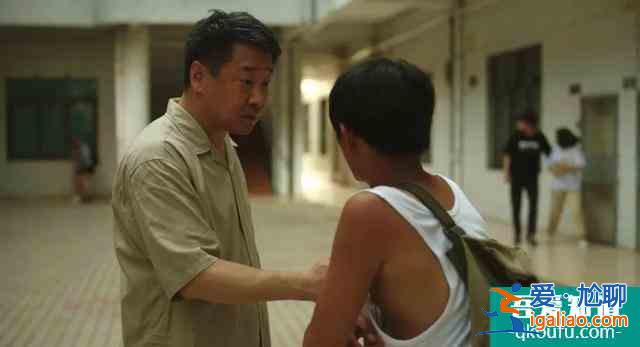 同是迷霧劇場，為何《十日游戲》沒能像《隱秘的角落》一樣出圈？？