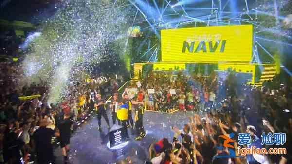 CSGO2022BLAST Premier春季賽決賽冠軍是哪支隊伍?2022BLAST Premie? CSGO2022BLAST Premier春季賽決賽冠軍是哪支隊伍?2022BLAST Premie?