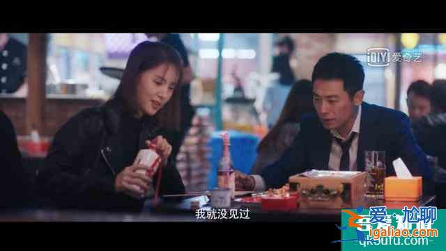 多重反轉的《十日游戲》，迷霧劇場的開篇，合格了嗎？？