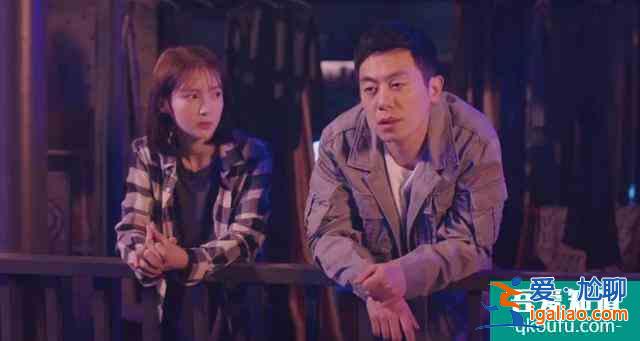 同是迷霧劇場，為何《十日游戲》沒能像《隱秘的角落》一樣出圈？？
