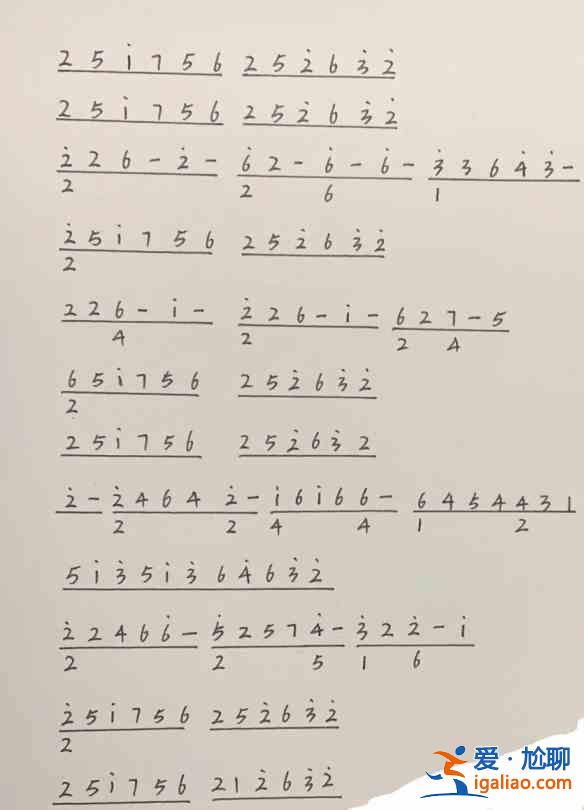 光遇斯卡波羅集市樂曲如何演奏?斯卡波羅集市樂曲演奏技巧分析與指南? 光遇斯卡波羅集市樂曲如何演奏?斯卡波羅集市樂曲演奏技巧分析與指南?