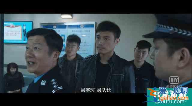 多重反轉的《十日游戲》，迷霧劇場的開篇，合格了嗎？？