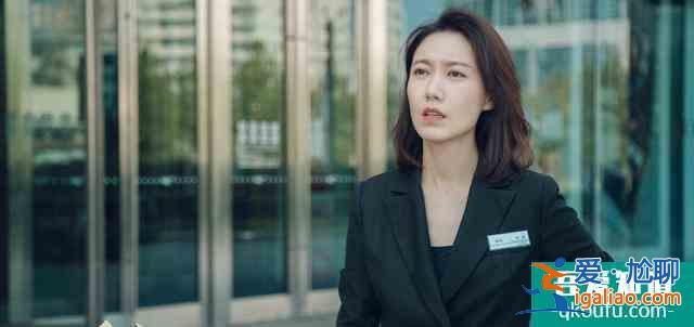 《我是余歡水》大結局:余歡水和甘虹離婚的真相,究竟是什么?? 《我是余歡水》大結局:余歡水和甘虹離婚的真相,究竟是什么??