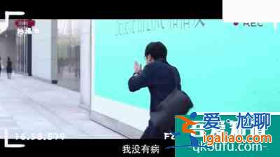 《我是余歡水》大結局:余歡水和甘虹離婚的真相,究竟是什么?? 《我是余歡水》大結局:余歡水和甘虹離婚的真相,究竟是什么??