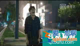 余歡水的“現(xiàn)實荒誕”，是成年人的白日夢？