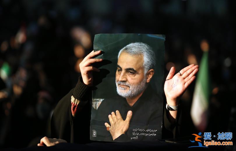 波羅的海兩架美國B-52H戰略轟炸機向俄邊界飛行 蘇-35戰機緊急起飛！？