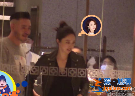 蘇小玎董璇是真的嗎?男方爆火疑似分手 曾當(dāng)眾摟腰親吻 蘇小玎董璇是真的嗎?男方爆火疑似分手 曾當(dāng)眾摟腰親吻