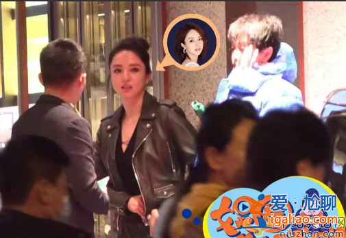 蘇小玎董璇是真的嗎?男方爆火疑似分手 曾當(dāng)眾摟腰親吻 蘇小玎董璇是真的嗎?男方爆火疑似分手 曾當(dāng)眾摟腰親吻