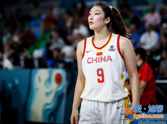 張隆李夢結(jié)婚 網(wǎng)友直呼趙蕾該起訴張隆而不是羞辱李夢 你怎么看