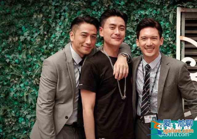 最新網劇播放指數:朱一龍《重啟》空降1位,《戰毒》被擠出前3? 最新網劇播放指數:朱一龍《重啟》空降1位,《戰毒》被擠出前3?