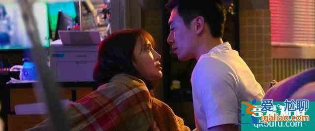 《十日游戲》:我們這個時代的犯罪社會學? 《十日游戲》:我們這個時代的犯罪社會學?