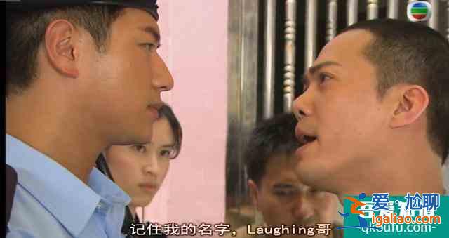 《戰(zhàn)毒》：迎合內(nèi)地人觀眾拍的“香港警匪片”，缺失的是“靈魂”？