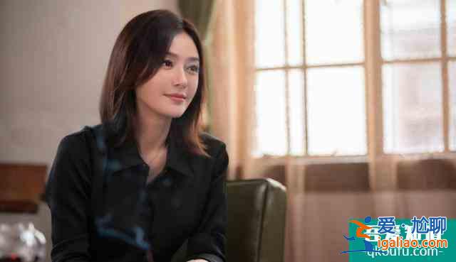 最新網劇播放指數:朱一龍《重啟》空降1位,《戰毒》被擠出前3? 最新網劇播放指數:朱一龍《重啟》空降1位,《戰毒》被擠出前3?