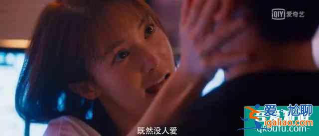 《十日游戲》:我們這個時代的犯罪社會學? 《十日游戲》:我們這個時代的犯罪社會學?