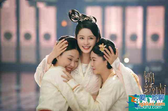 最新網劇播放指數:朱一龍《重啟》空降1位,《戰毒》被擠出前3? 最新網劇播放指數:朱一龍《重啟》空降1位,《戰毒》被擠出前3?