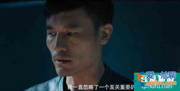 《十日游戲》:我們這個時代的犯罪社會學? 《十日游戲》:我們這個時代的犯罪社會學?