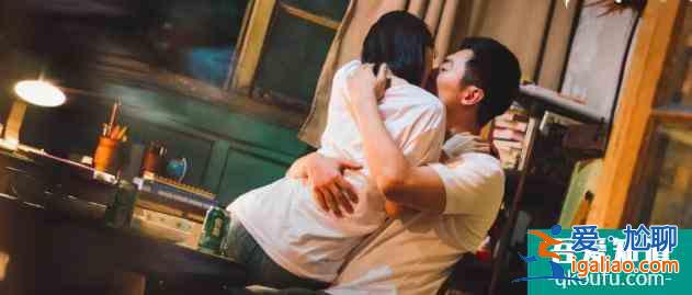 《十日游戲》:我們這個時代的犯罪社會學? 《十日游戲》:我們這個時代的犯罪社會學?