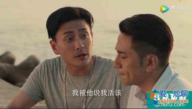 《戰(zhàn)毒》：迎合內(nèi)地人觀眾拍的“香港警匪片”，缺失的是“靈魂”？