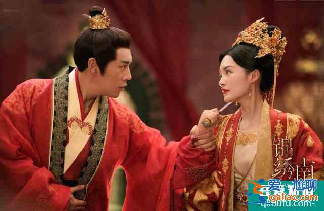 最新網劇播放指數:朱一龍《重啟》空降1位,《戰毒》被擠出前3? 最新網劇播放指數:朱一龍《重啟》空降1位,《戰毒》被擠出前3?