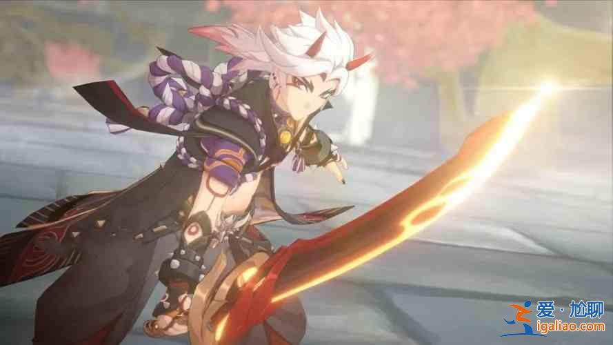 原神2.7下半活動獲取原石的途徑有哪些?2.7下半活動獲取原石的途徑一覽與分享? 原神2.7下半活動獲取原石的途徑有哪些?2.7下半活動獲取原石的途徑一覽與分享?