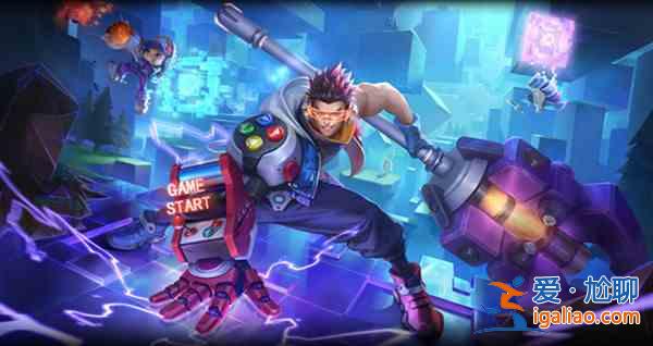 王者榮耀6月23日更新的內(nèi)容有哪些？6月23日更新的內(nèi)容指南與推薦？