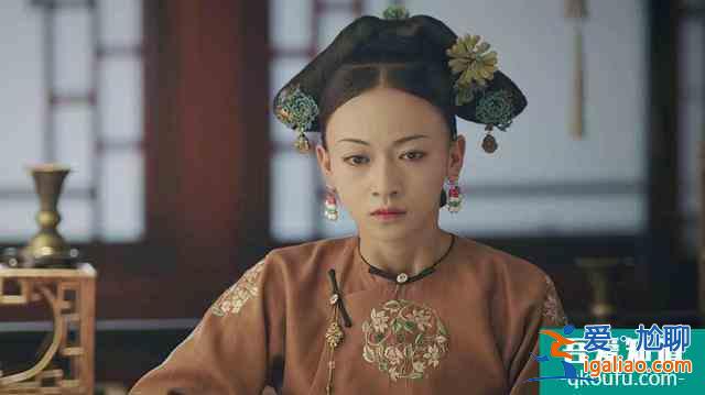 《那江煙花》開播,劇情酷似《宮心計》,邀斯琴高娃“鎮場子”? 《那江煙花》開播,劇情酷似《宮心計》,邀斯琴高娃“鎮場子”?