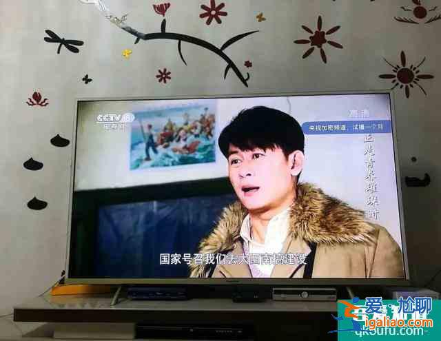 全網同時段收視第一，《正是青春璀璨時》央八開播顯王炸之勢？