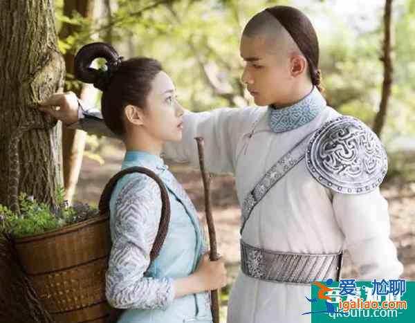 芒果臺又一清宮劇火了,僅一天播放量破千萬,連更六集不夠看? 芒果臺又一清宮劇火了,僅一天播放量破千萬,連更六集不夠看?