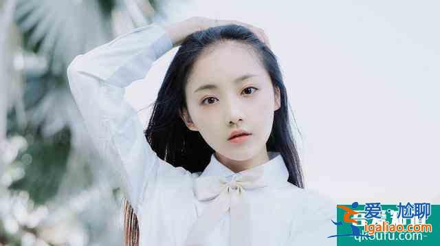 《那江煙花》開播,劇情酷似《宮心計》,邀斯琴高娃“鎮場子”? 《那江煙花》開播,劇情酷似《宮心計》,邀斯琴高娃“鎮場子”?