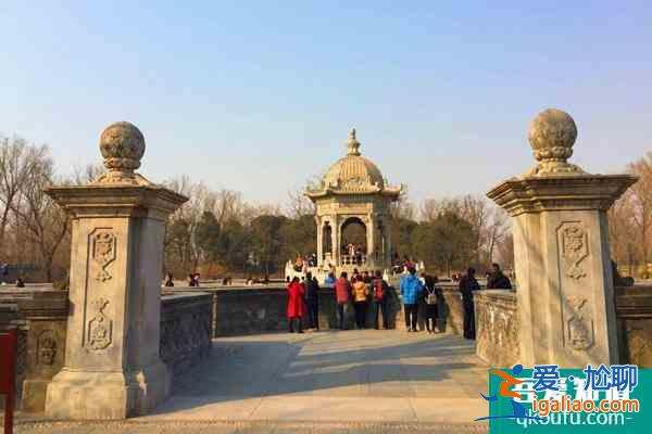 圓明園年票辦理月票辦理時間地點價格介紹？