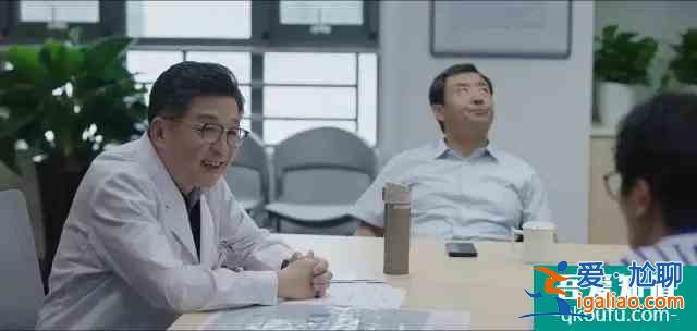 甘虹屋里的人是她初戀？看懂《余歡水》12個隱藏劇情，我一聲長嘆？