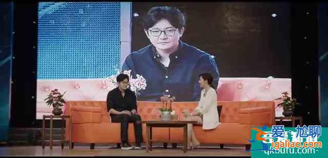 甘虹屋里的人是她初戀？看懂《余歡水》12個隱藏劇情，我一聲長嘆？