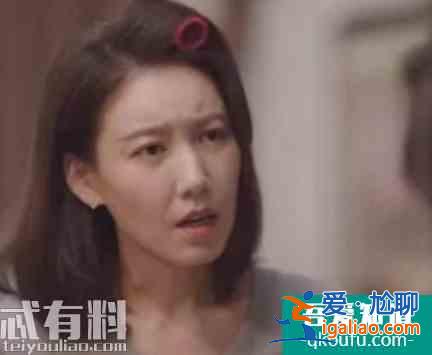 我是余歡水的結局是什么 余歡水最后死了嗎結局大揭秘？