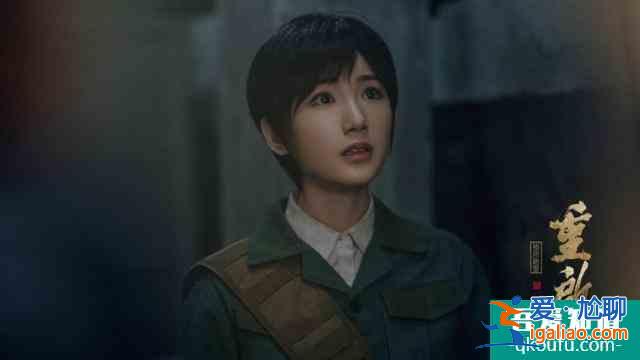 來了!《重啟》開播倒計時 朱一龍毛曉彤組團探險? 來了!《重啟》開播倒計時 朱一龍毛曉彤組團探險?